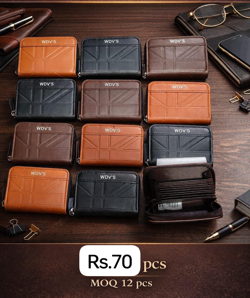 Elegant Hand Bag
