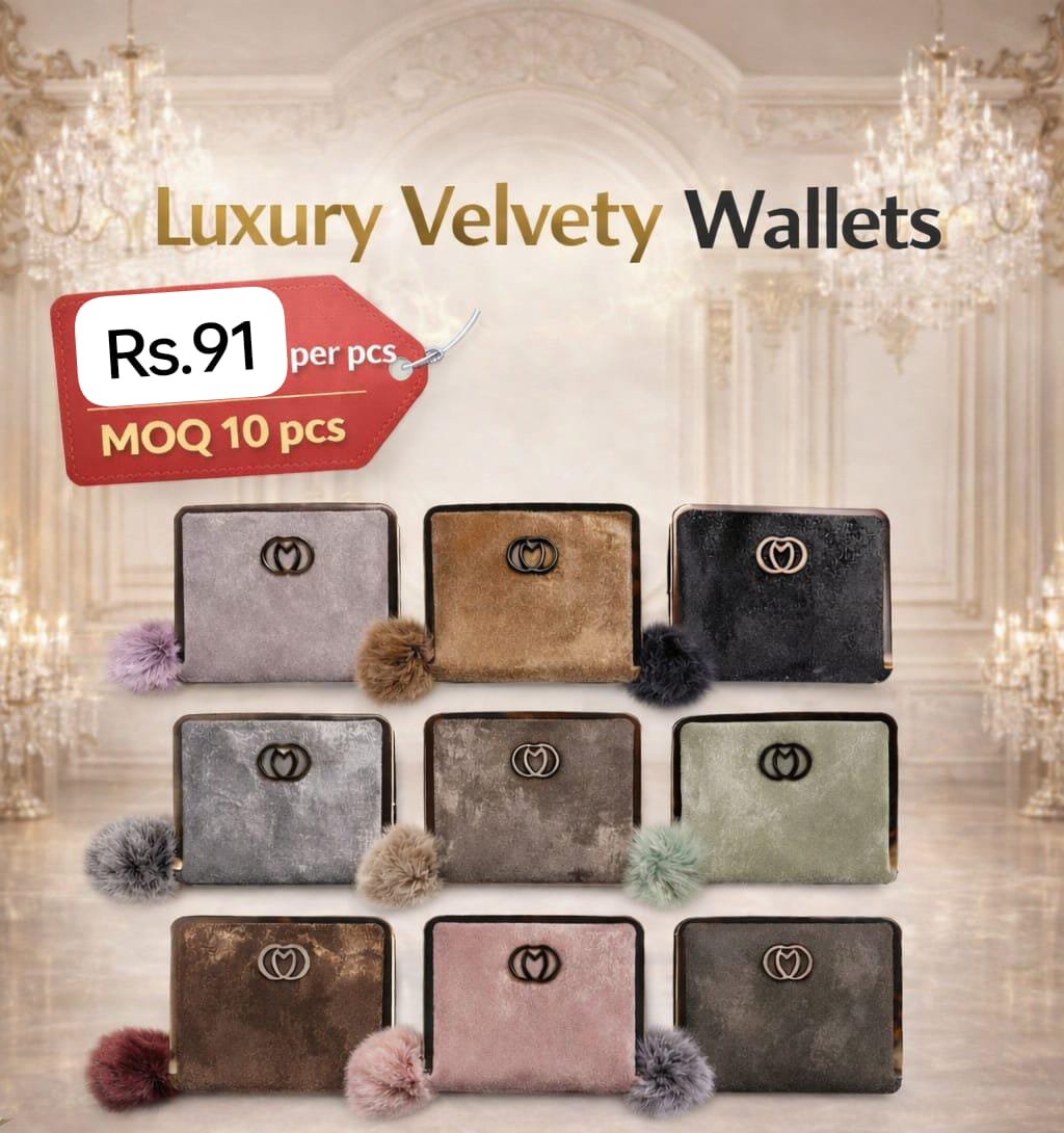 Elegant Hand Bag