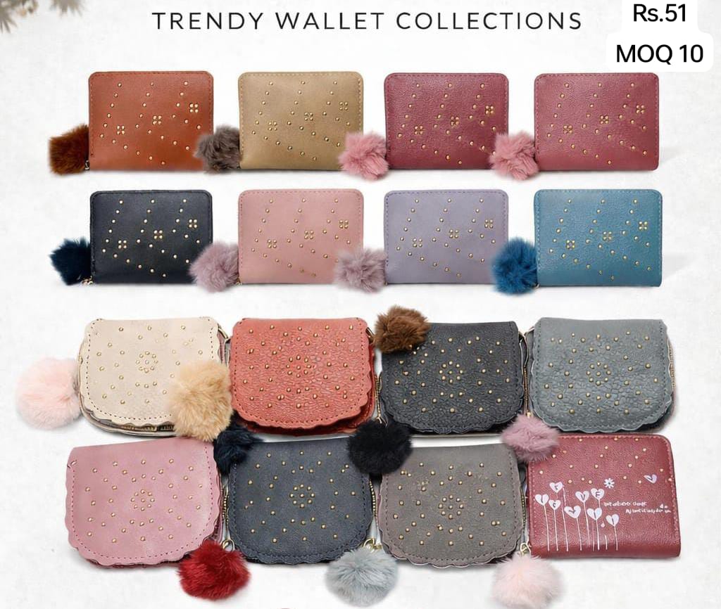 Elegant Hand Bag