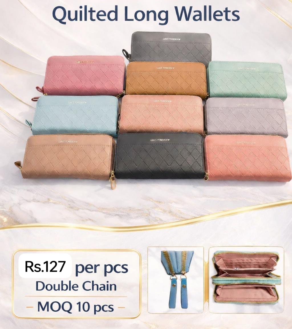 Elegant Hand Bag
