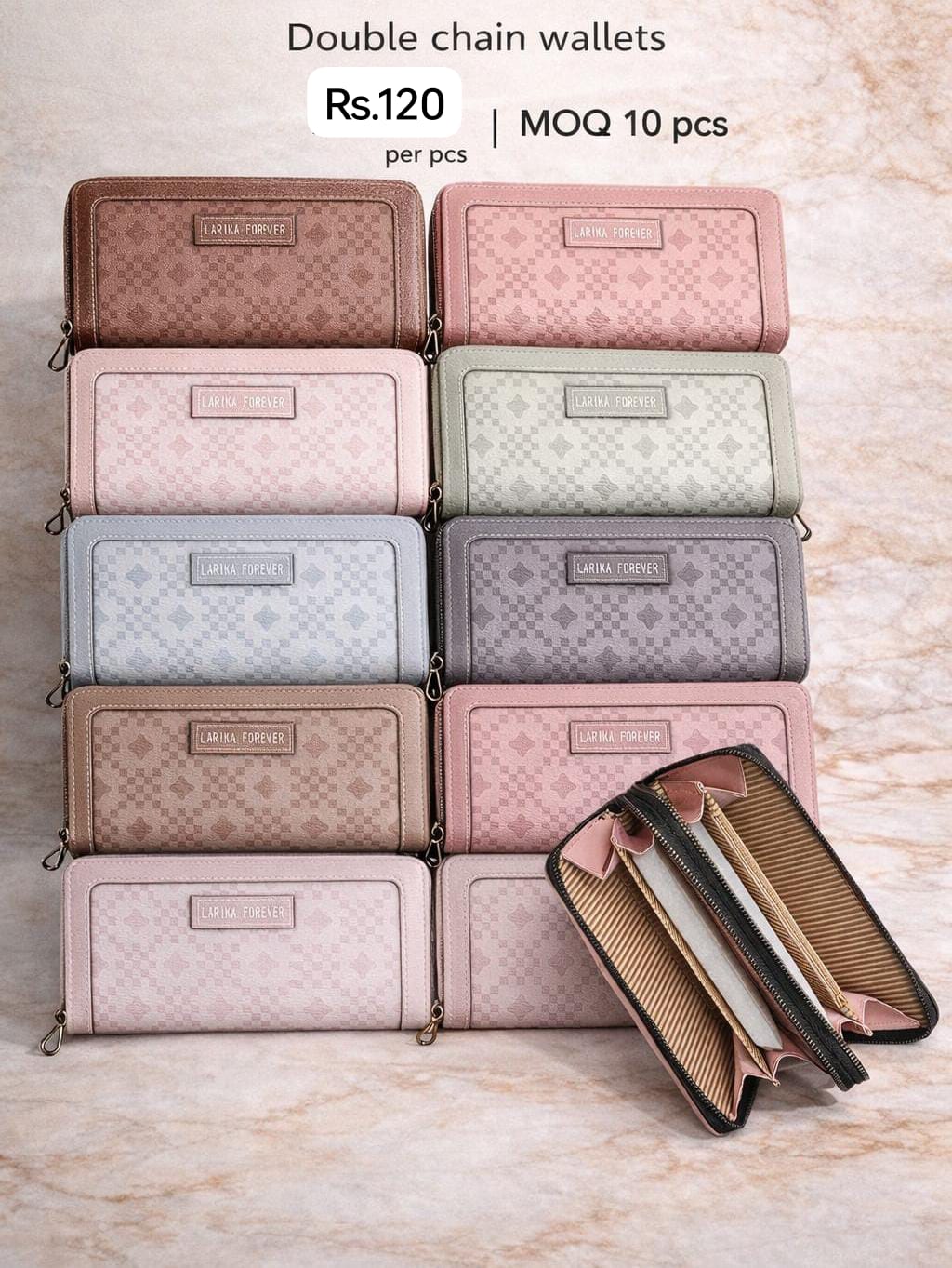 Elegant Hand Bag