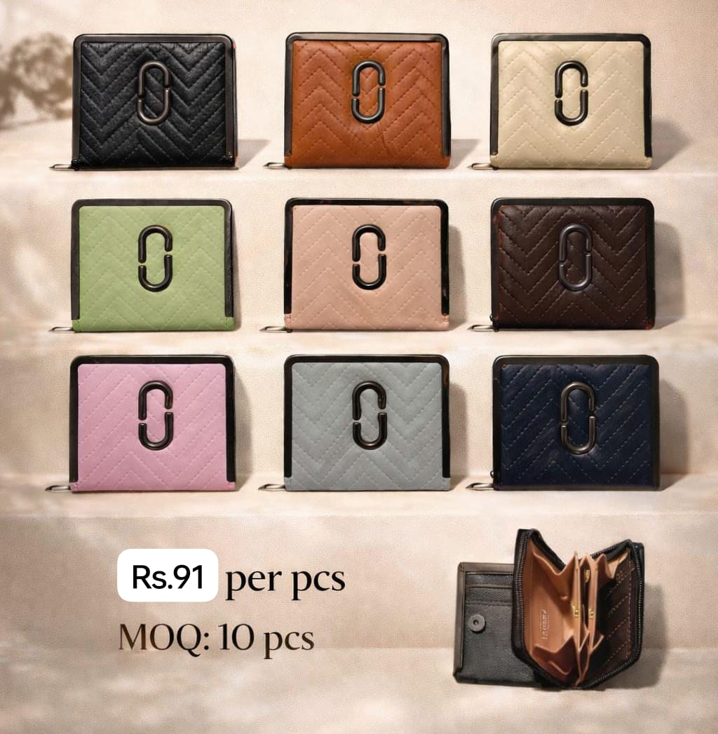 Elegant Hand Bag