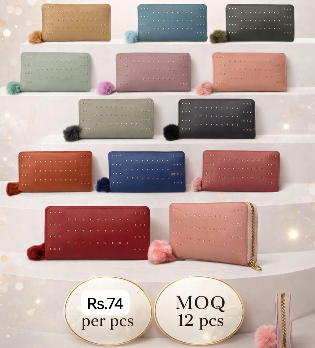 Elegant Hand Bag