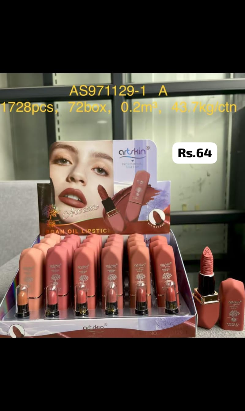 Women LIpstick