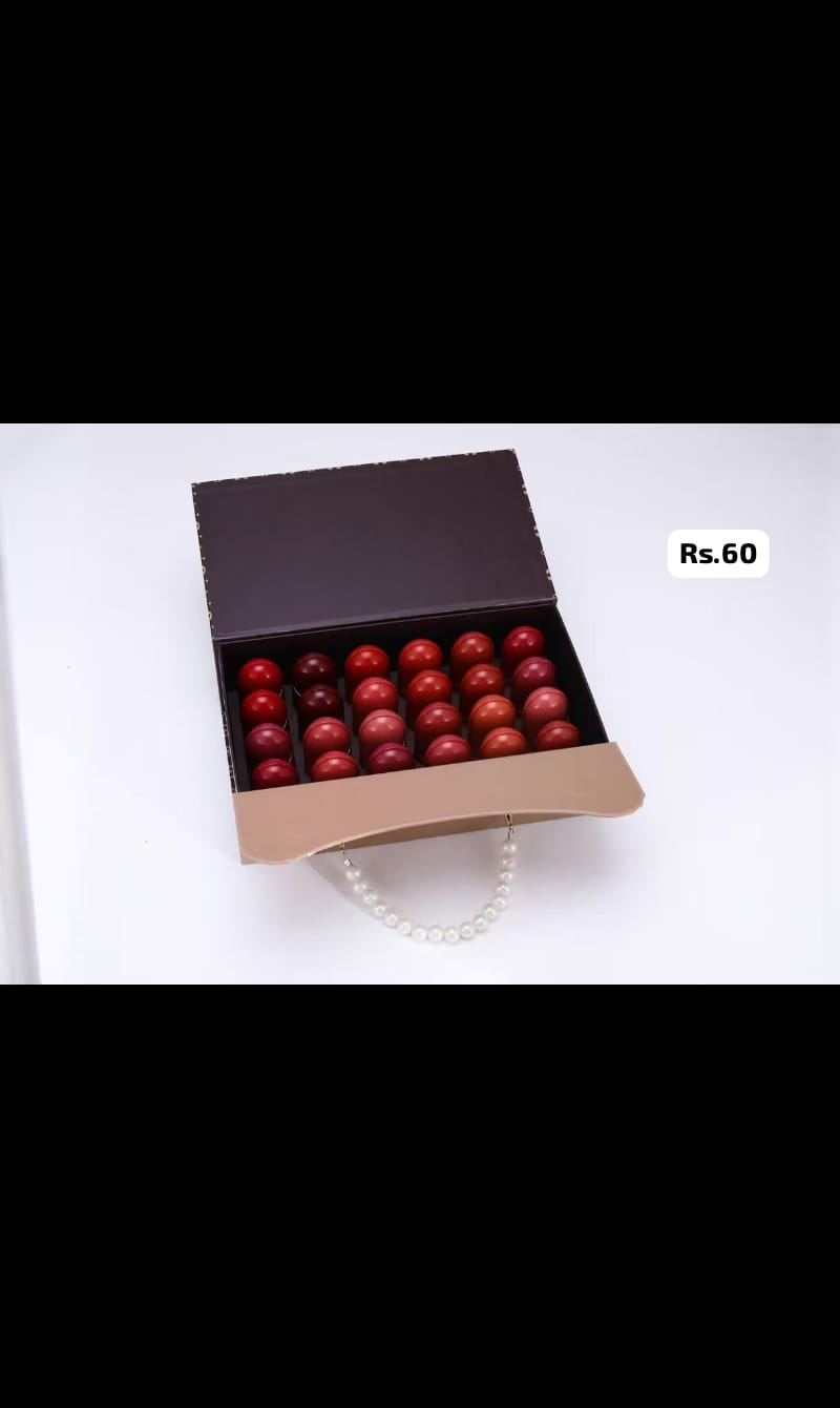 Women Lipstick