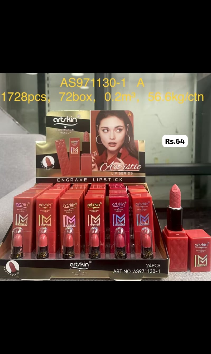 Women Lipstick