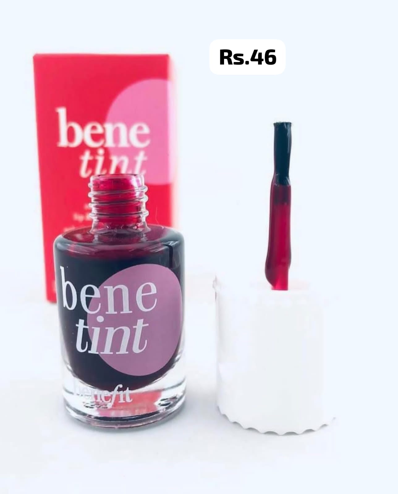 Bene Tint Nailpant