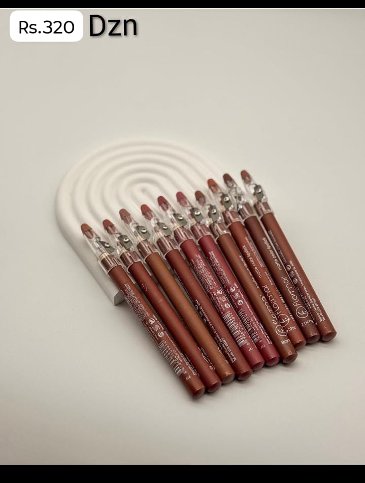 Lipstick Lipliner
