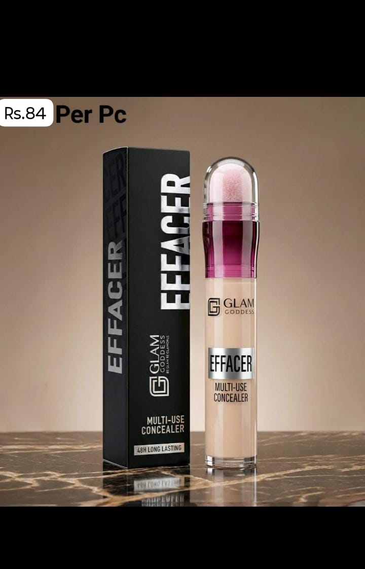 Multi Use Concealer