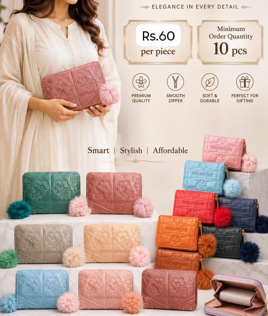 Women Hand Bag