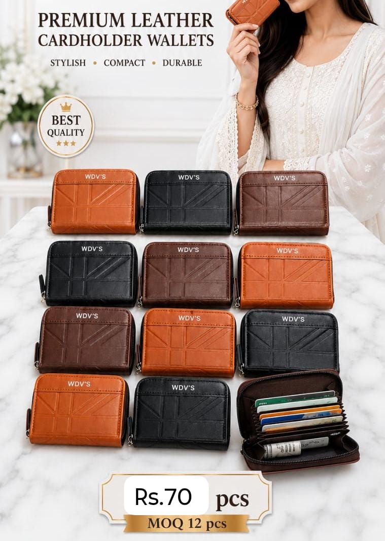 Women Hand Bag