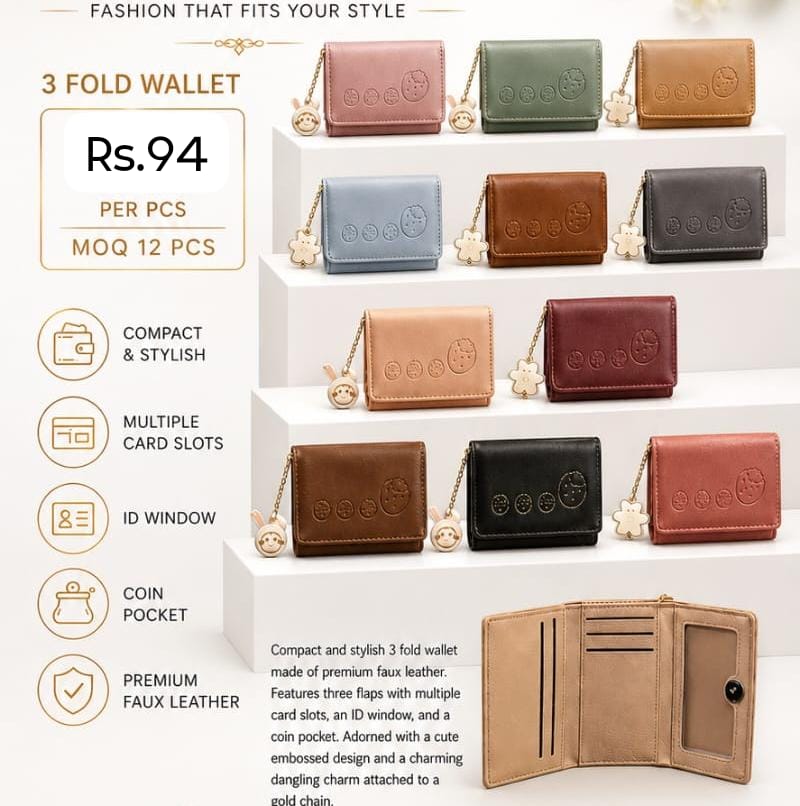 Women Hand Bag
