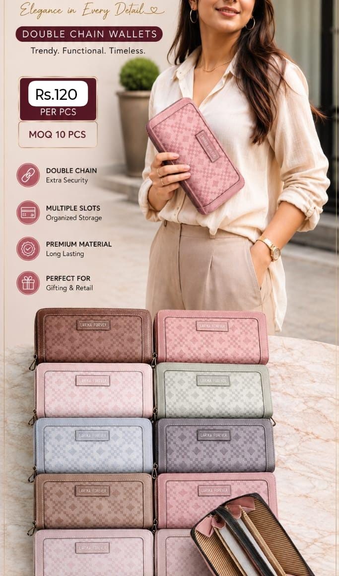 Women Hand Bag
