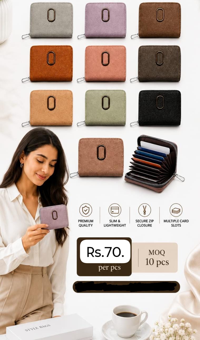 Women Hand Bag