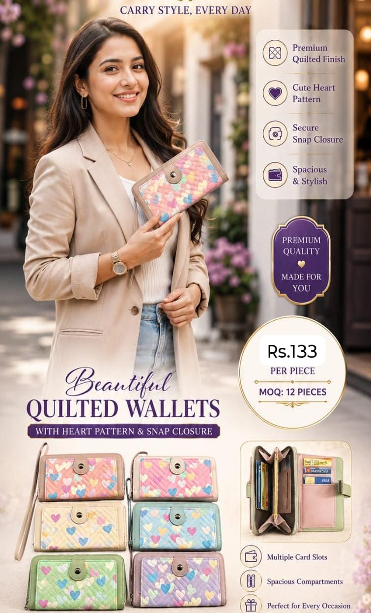 Women Hand Bag