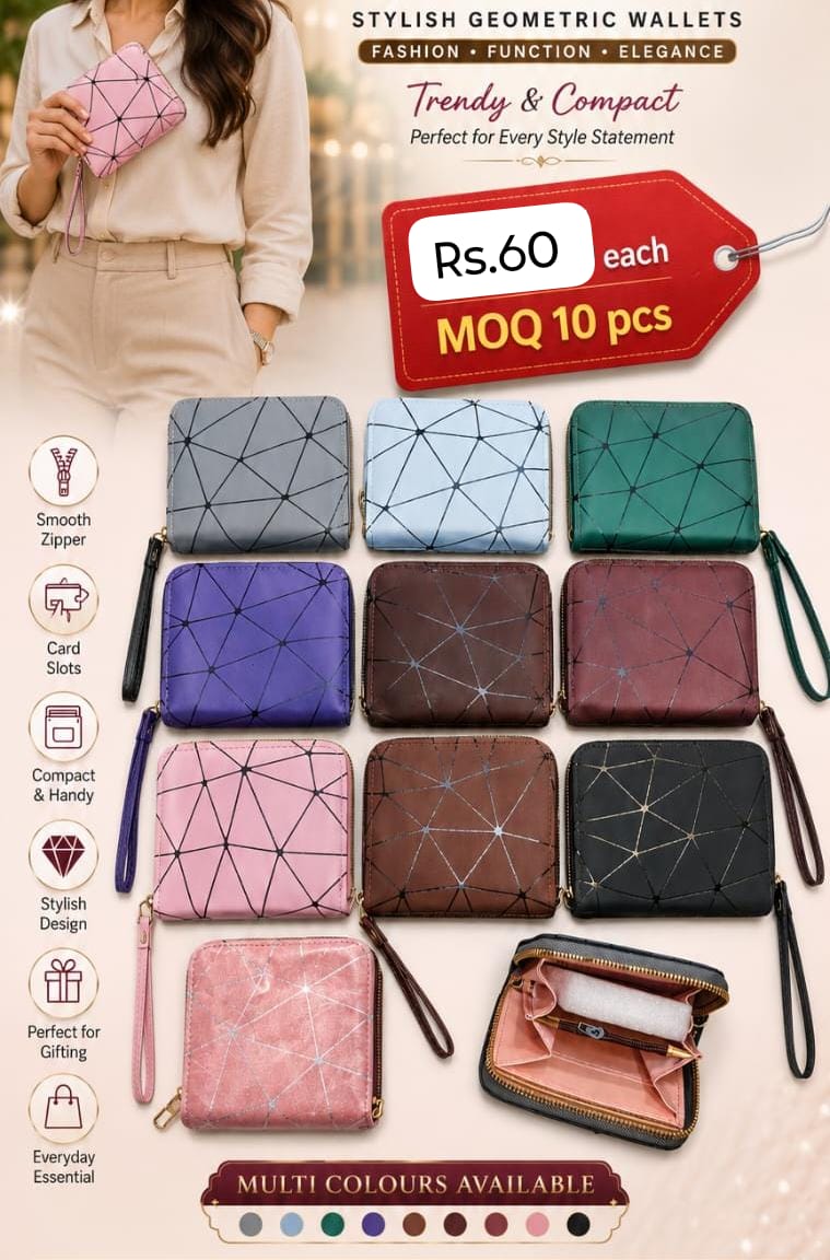 Women Hand Bag