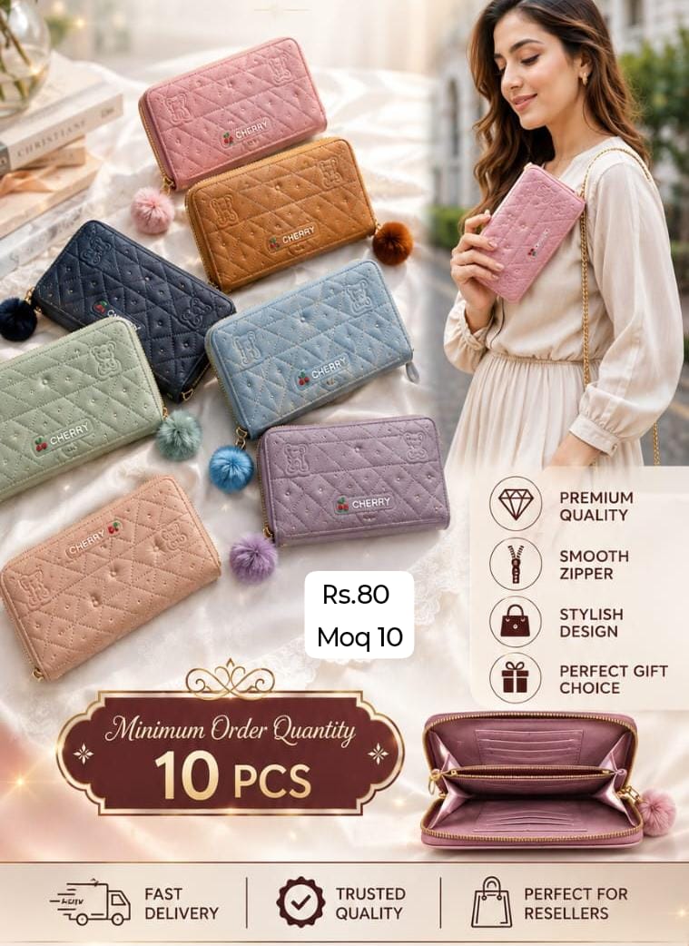 Women Hand Bag