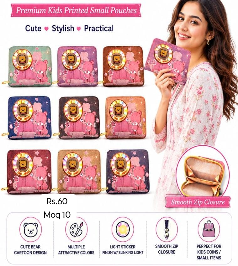 Women Hand Bag
