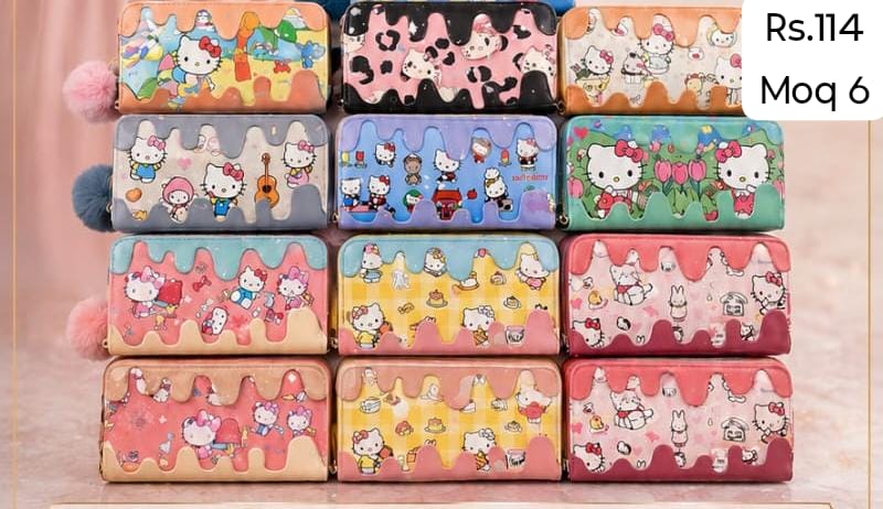 Women Hand Bag