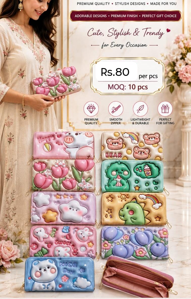 Women Hand Bag