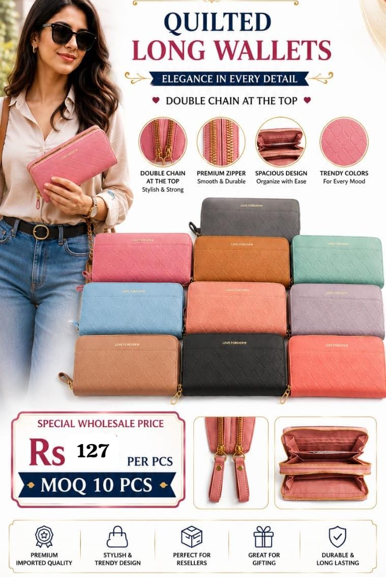 Women Hand Bag