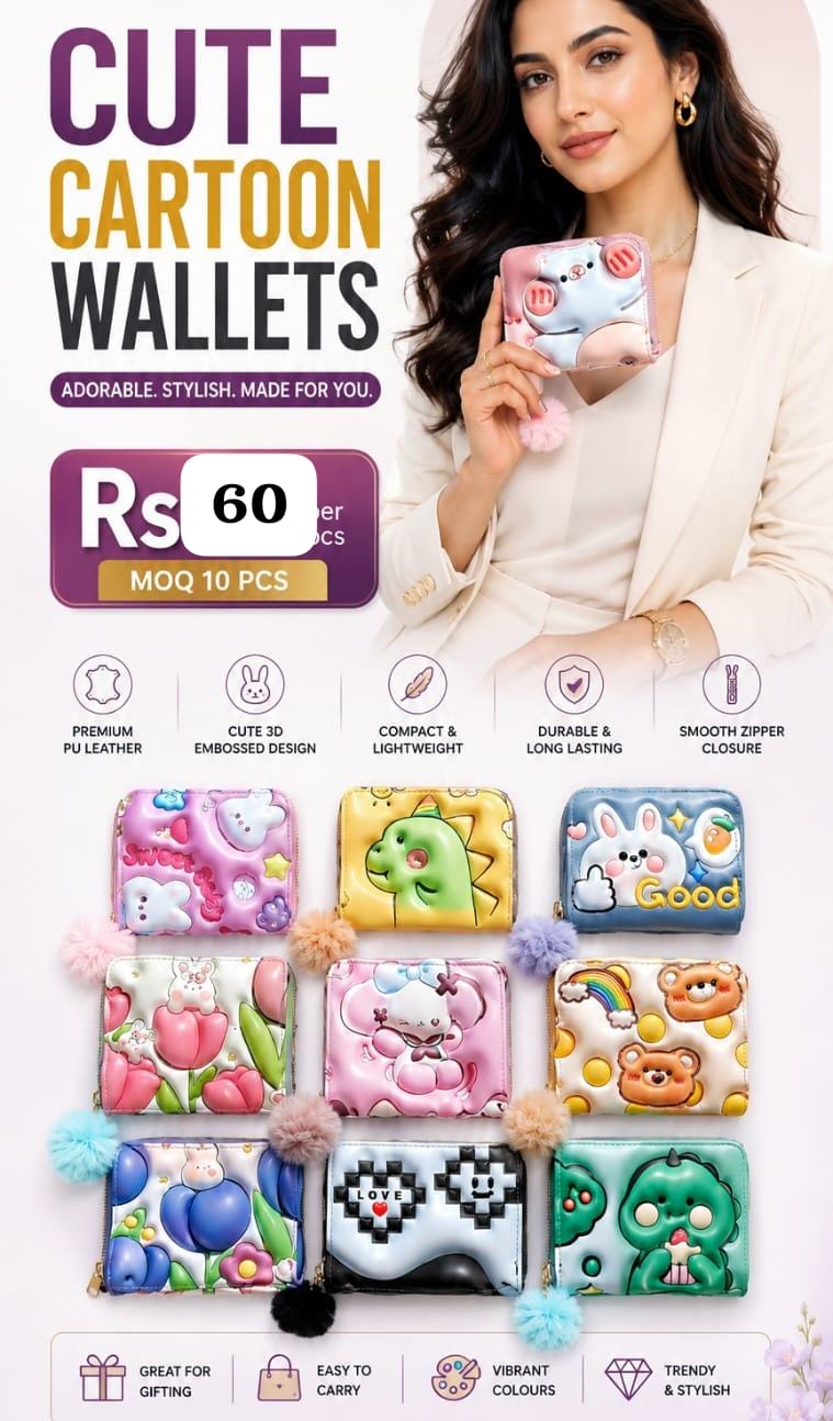 Women Hand Bag