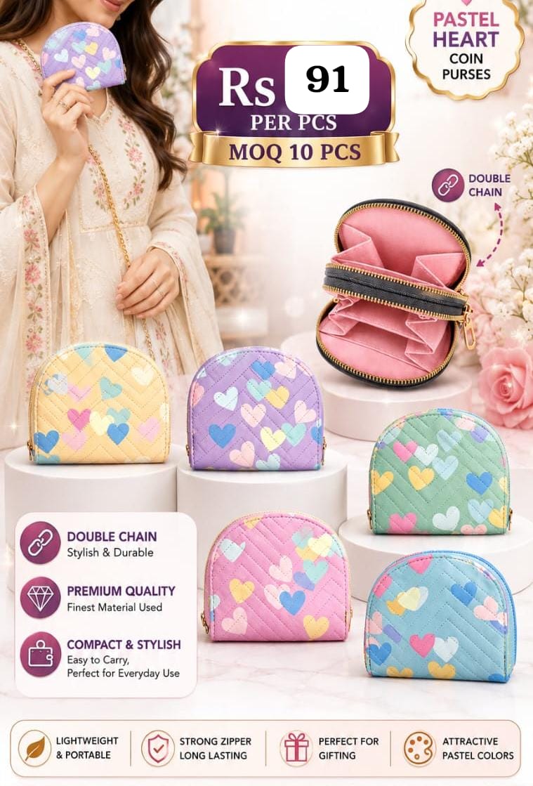 Women Hand Bag