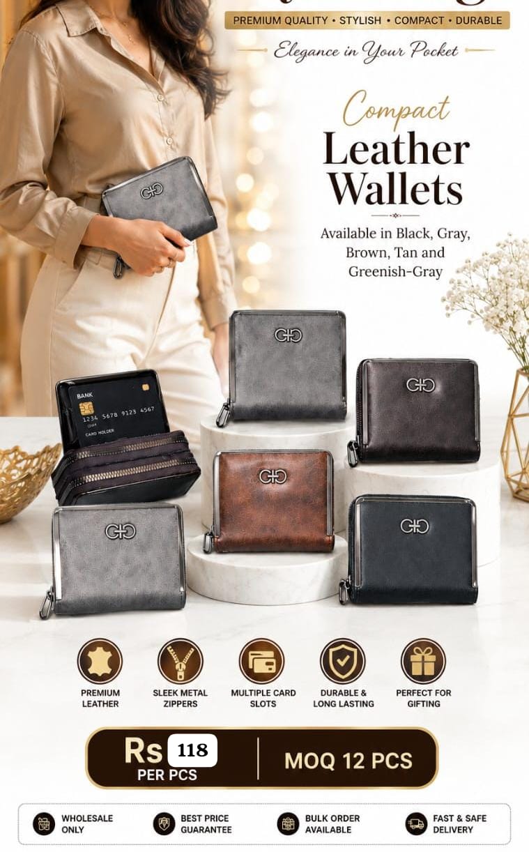 Women Hand Bag