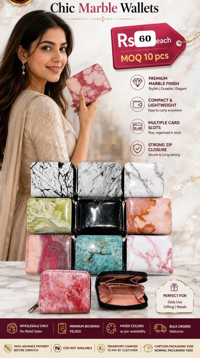 Women Hand Bag