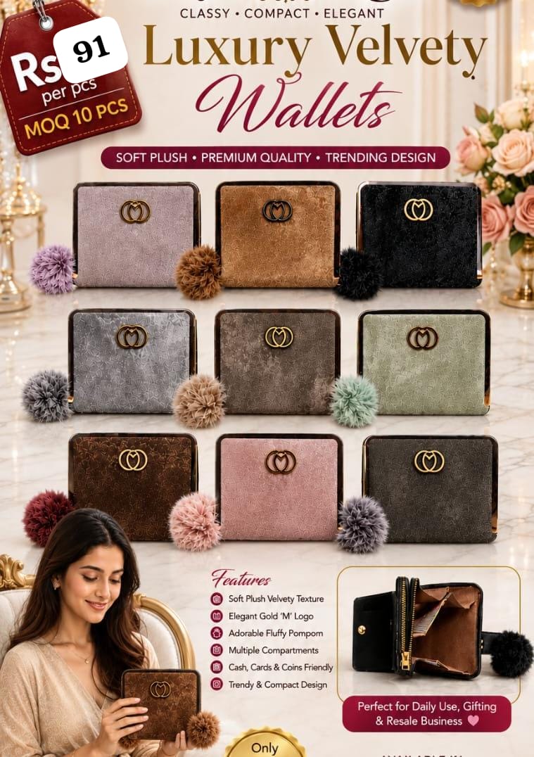 Women Hand Bag