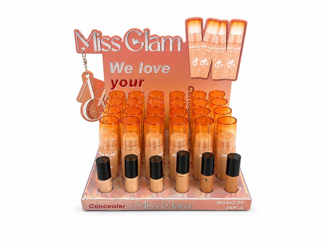 Lip Oil