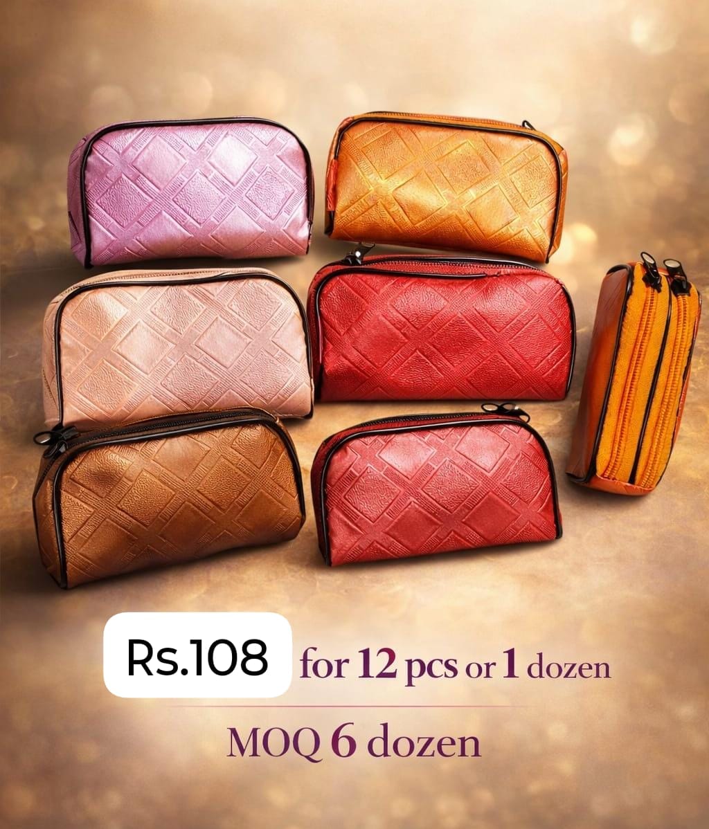 Stylish Ladies Bag