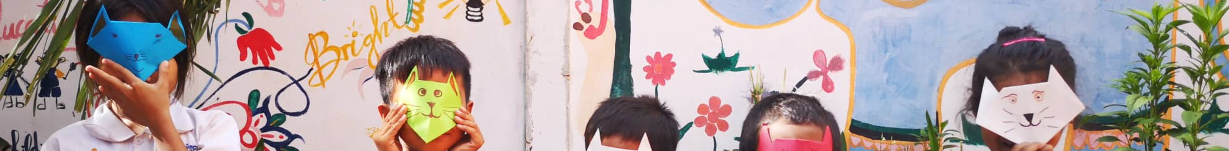 Anjali House