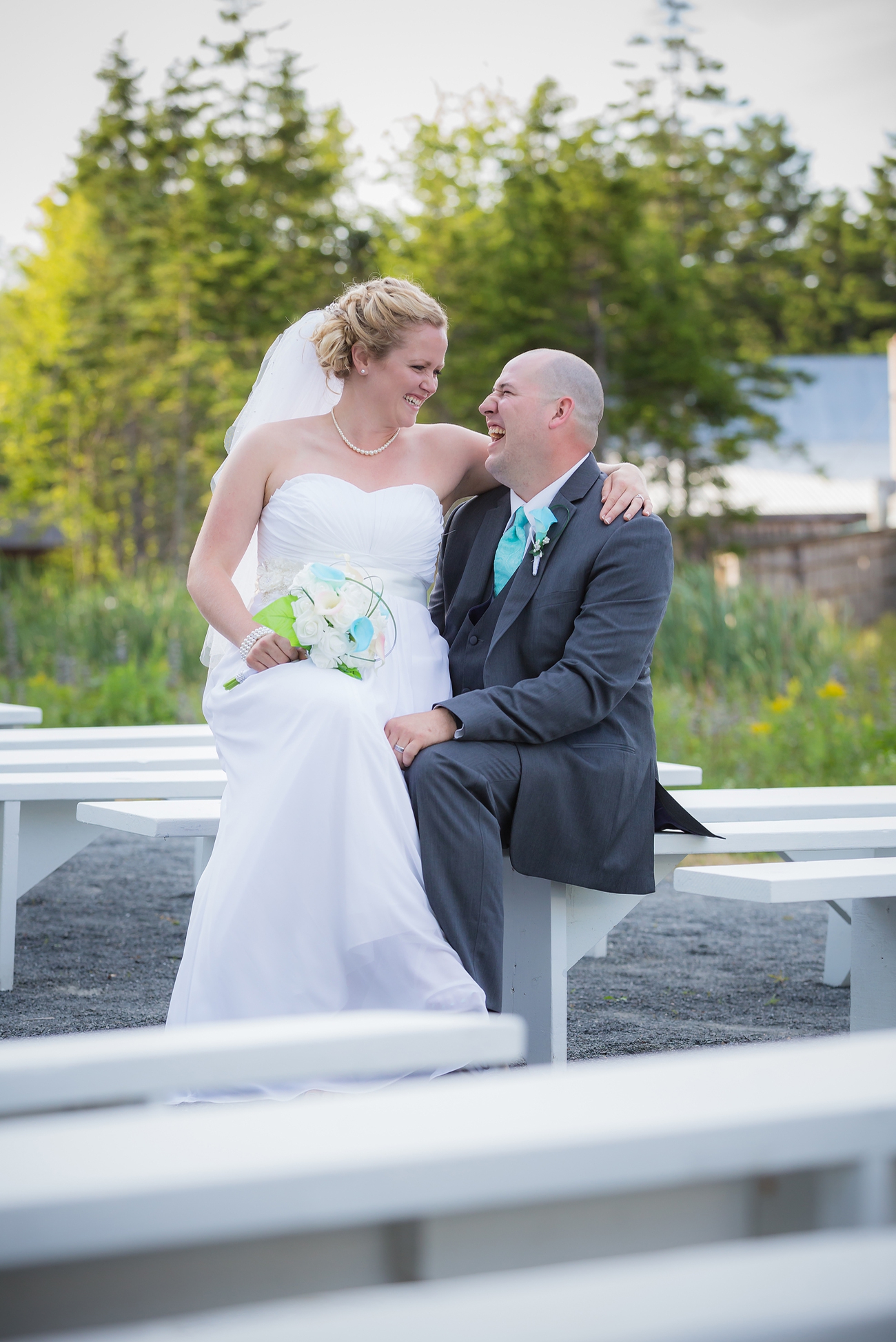 Hatfield Farms Wedding Photographer Halifax Nova Scotia