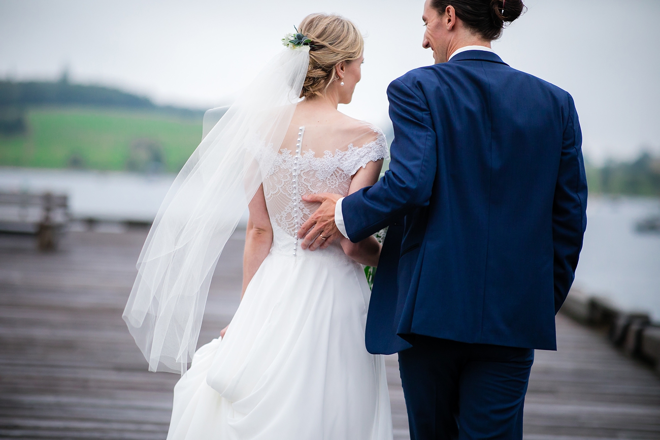 Lunenburg Nova Scotia Wedding eastcoast photographer photography Halifax