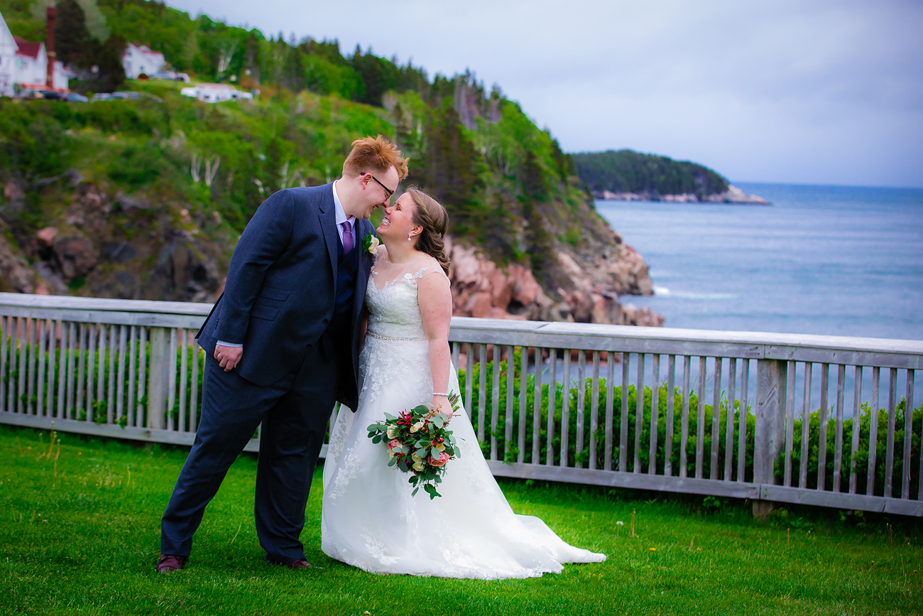 keltic lodge cape Breton island Nova Scotia wedding photography photographer photographer halifax