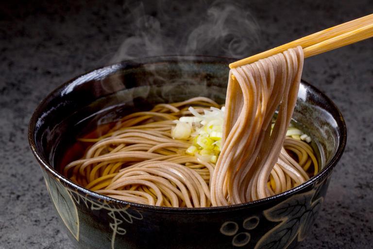 太田焼きそば