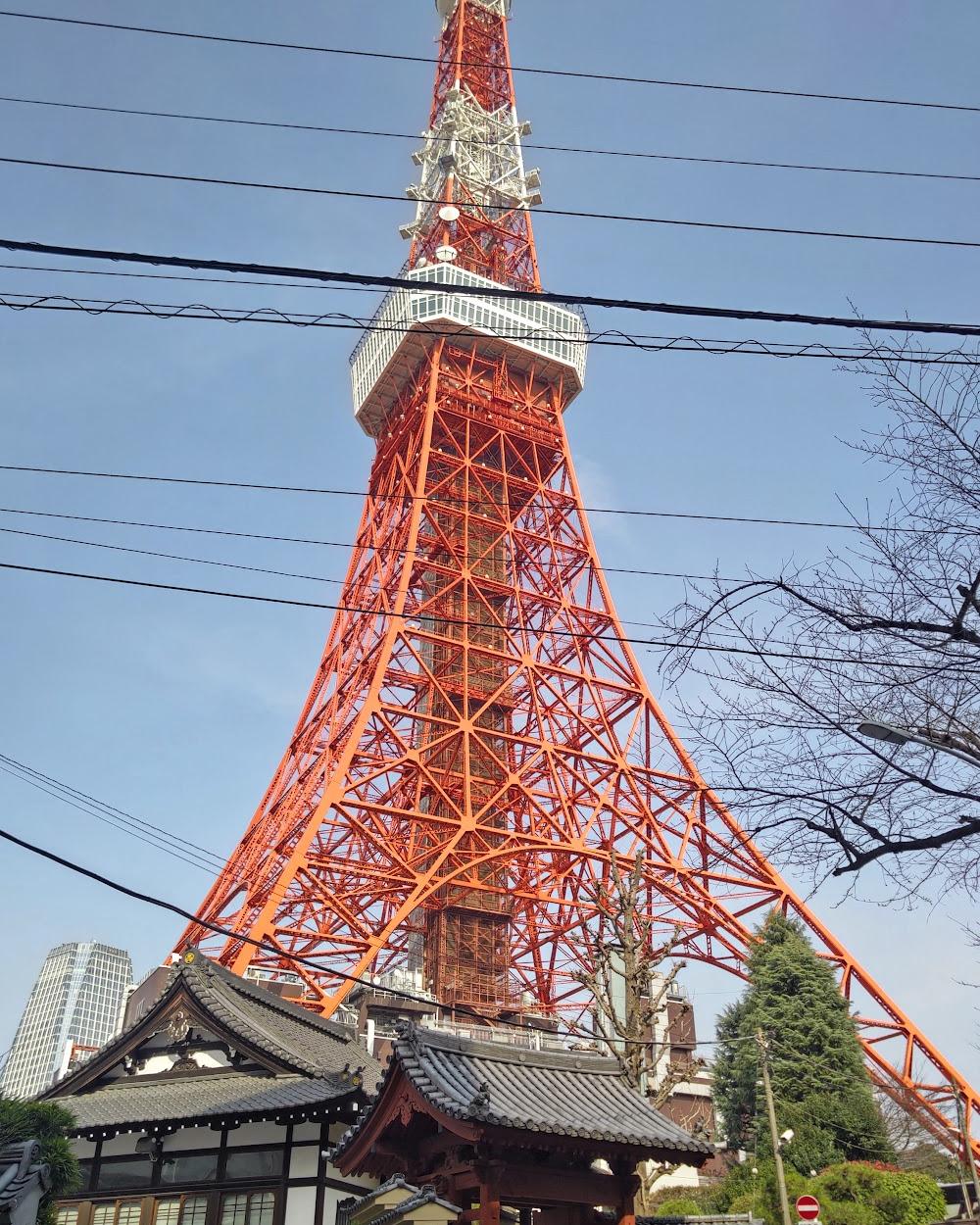 Rurikōji