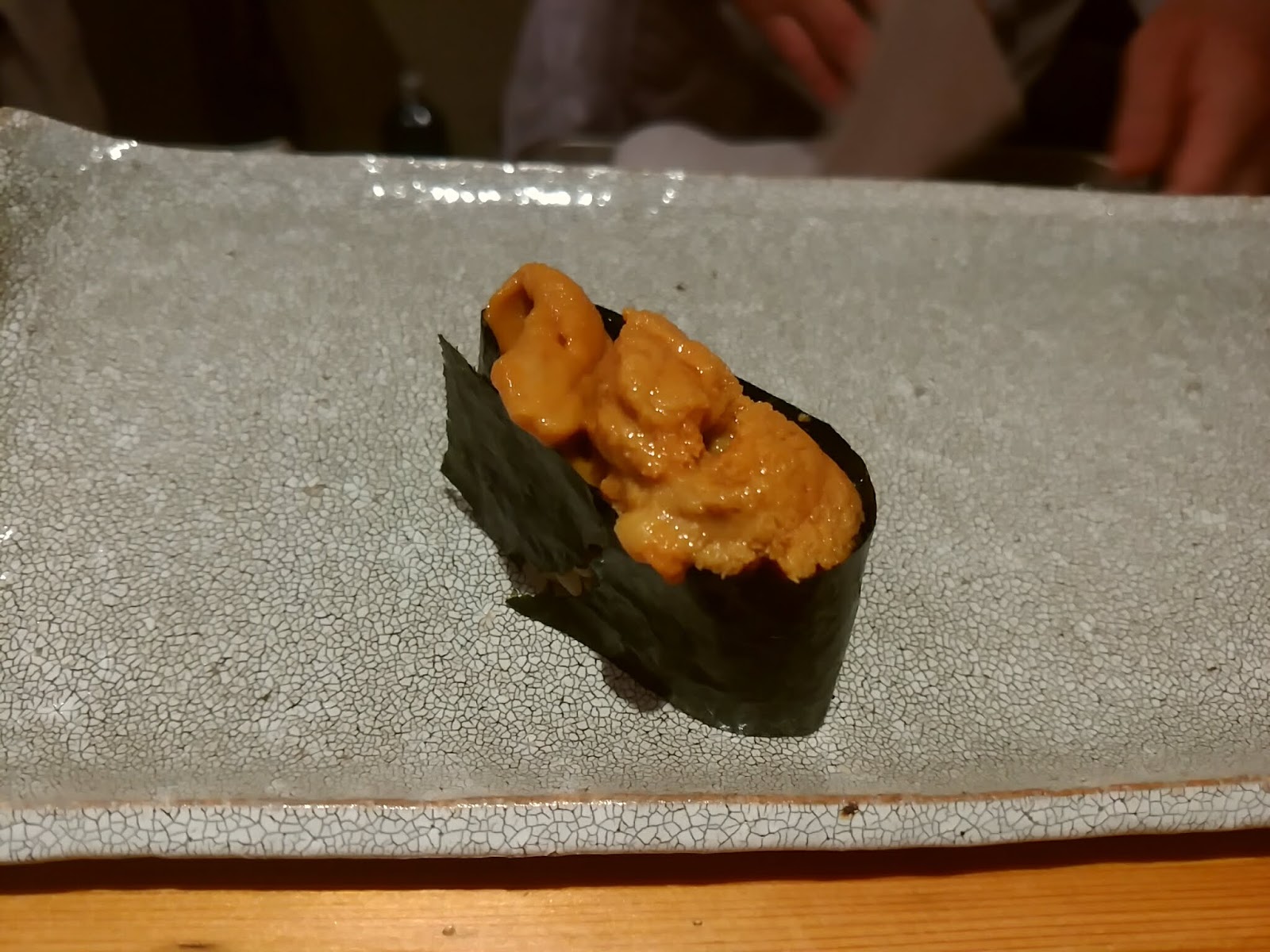 大田區壽司