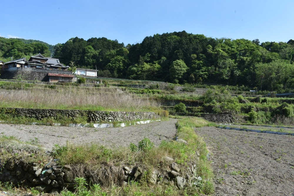 觀音寺市