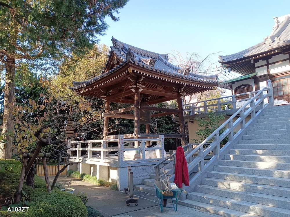 玄國寺（玄国寺）