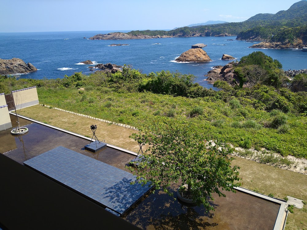 Hoshino Resorts, Kai Izumo