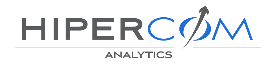 HiperCom Analytics