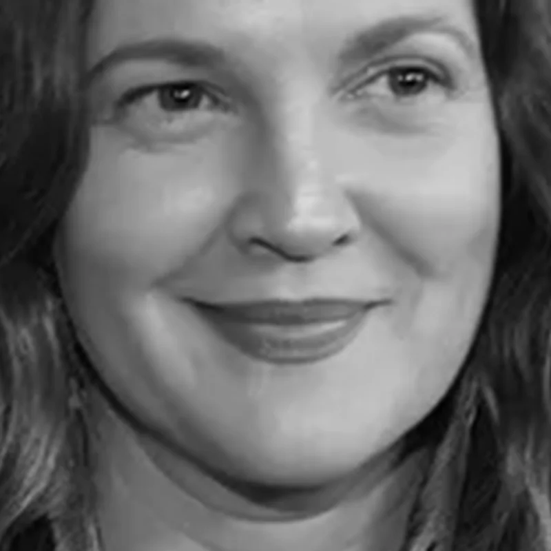 Visual example of Romantic cheeks