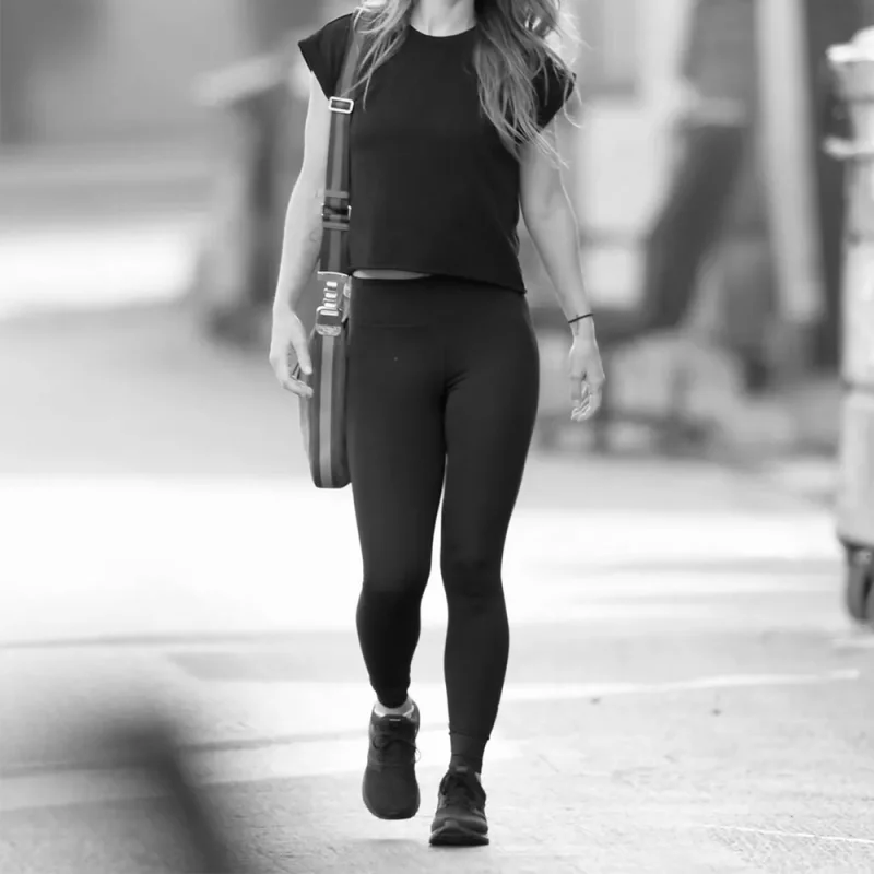 Visual example of Dramatic Classic limbs