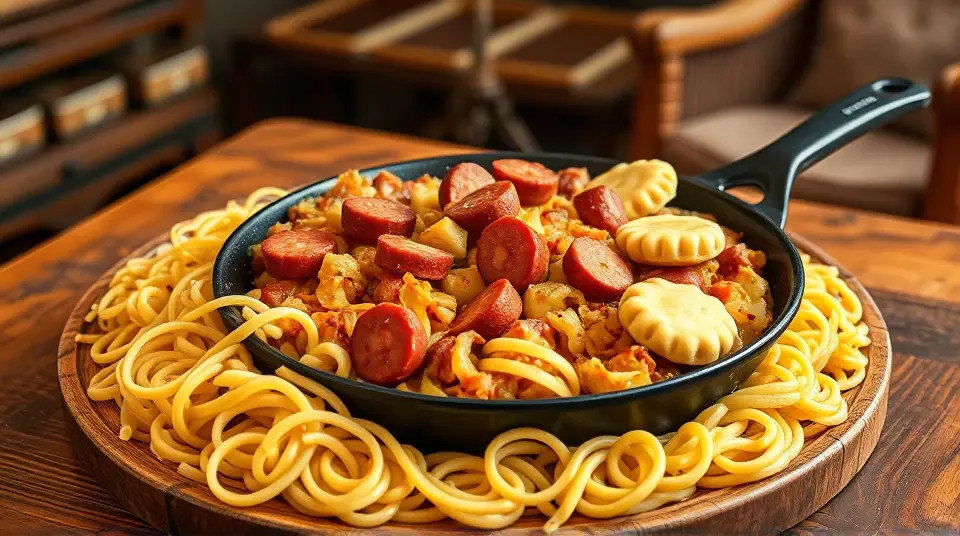 Pittsburgh Game Day Sampler 🍽️🏈