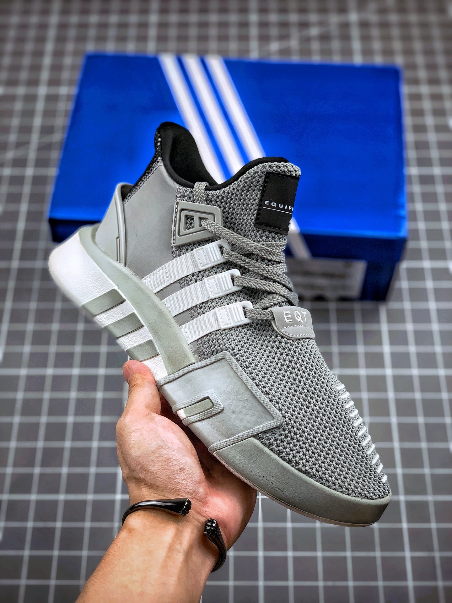 Adidas EQT - Product Kibris Order