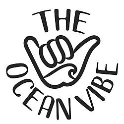 The Ocean Vibe Coupons and Promo Code