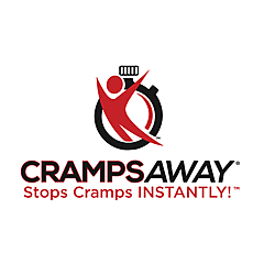 Cramps Away Coupons and Promo Code