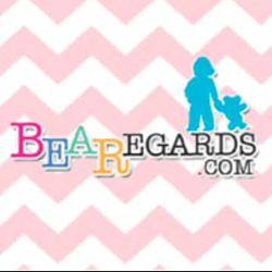 Bear Egards Coupons and Promo Code